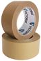 Packaging tape, paper, 48mm x 50m, VICTORIA OFFICE, brown